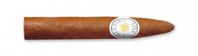 Griffin's Piramides продаются поштучно или в упаковках по 4, 25шт.