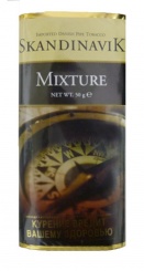 Таб SKANDINAVIK MIXTURE 50гр.