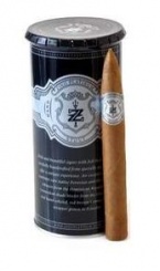 Zino Plat. Stout продаются в упаковках по 3, 12шт.