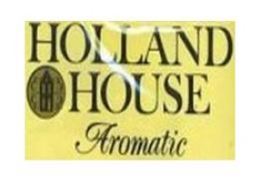 Таб HOLLAND HOUSE AROMATIC 40гр.