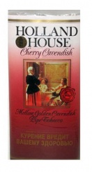Таб HOLLAND HOUSE CHERRY 40гр.