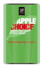 Таб. МB APPLE CHOICE 40гр. продается в упаковках по 5шт.