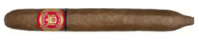 Arturo Fuente Hemingway Signature продаются поштучно или в упаковках по 25шт.