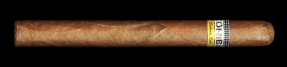 Cohiba Siglo III продаются в упаковках по 5, 25шт.