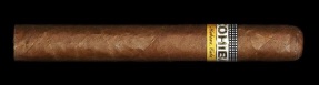 Cohiba Siglo VI продаются поштучно или в упаковках по 10шт.