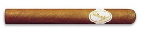 Davidoff Grand Cru №2 продаются в упаковках по 5, 25шт.