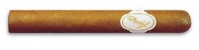 Davidoff Grand Cru №3 продаются в упаковках по 5, 25шт.