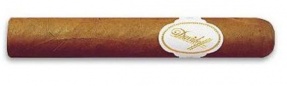 Davidoff Special R продаются в упаковках по 4, 25шт.