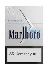 Marlboro mikro сильвер , touch 6, touch 4, МРЦ 65