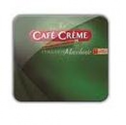 CAFE CREME ITALIAN MACCHIATO мал. продаются в упаковках по 10шт.