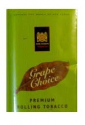 Таб. МB GRAPE CHOICE 40гр. продается в упаковках по 5шт.