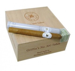 Griffin's 300 Tubos продаются поштучно или в упаковках по 4, 20шт.