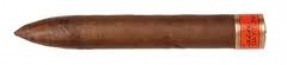 Cain Daytona Torpedo продаются поштучно или в упаковках по 24шт.