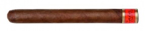 Cain Daytona №4 продаются поштучно или в упаковках по 24шт.