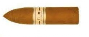Nub Connecticut 464Т продаются поштучно или в упаковках по 24шт.