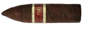 Nub Sun Grown 464T продаются поштучно или в упаковках по 24шт.