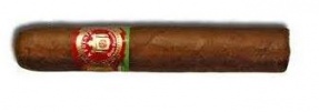 Arturo Fuente Rotschilds Natural продаются поштучно или в упаковках по 25шт.