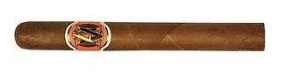 AVO XO Allegro продаются в упаковках по 5, 25шт.