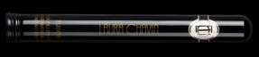 Laura Chavin Tubos (Churchill) продаются поштучно или в упаковках по 40шт.