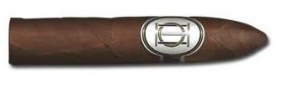 Laura Chavin Concours Belicoso продаются поштучно или в упаковках по 25шт.