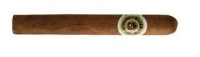 Macanudo Cafе No 4. продаются поштучно или в упаковках по 25шт. 