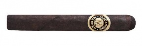 Macanudo Maduro Hyde Park продаются поштучно или в упаковках по 10шт.