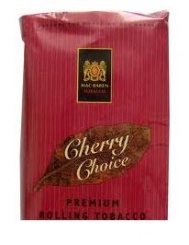 Таб. МАС BAREN CHERRY CHOICE 40гр. продается в упаковках по 5шт.