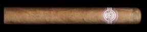 Montecristo No.4. продаются поштучно или в упаковках по 3, 10, 15шт.