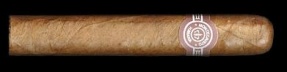 Montecristo No.5 продаются поштучно или в упаковках по 25шт.