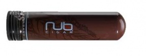 NUB Sun Grown 460 Tubos 