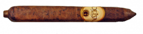 Oliva serie G Figurado продаются поштучно или в упаковках по 25шт.