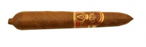 Oliva Serie 