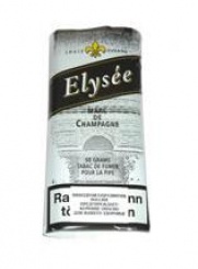 Табак Planta Elysee 50г. цена за пачку.