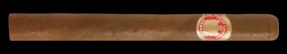 Saint Luis Rey Churchills продаются поштучно или в упаковках по 25шт.