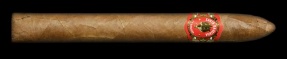 Santa Damiana H-2000 Belicosos продаются в упаковках по 3, 15, 25шт.