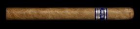 Santa Damiana Lonsdale продаются поштучно или в упаковках по 20шт.