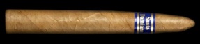 Santa Damiana Torpedo продаются поштучно или в упаковках по 25шт.