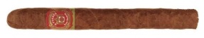 Сигариллы Arturo Fuente Cubanitos продаются поштучно или в упаковках по 10шт.