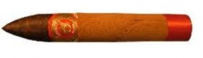  Arturo Fuente Anejo #55 продаются поштучно или в упаковках по 25шт.