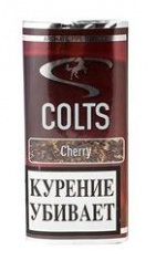 Таб COLTS CHERRY 40гр.