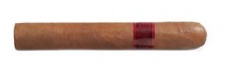 Private Stock Med. Fil. Robusto продаются поштучно или в упаковках по 20шт.