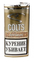 Таб COLTS GOLD DE LUXE 40гр.