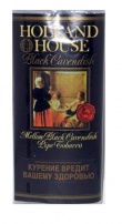 Таб HOLLAND HOUSE BLACK CAVENDISH 40гр.