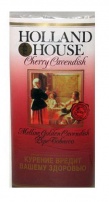 Таб HOLLAND HOUSE CHERRY 40гр.