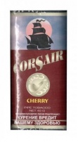 Таб CORSAIR CHERRY 40гр.