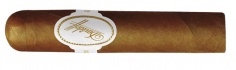 Davidoff Special Entreacto продаются в упаковках по 4, 20шт.