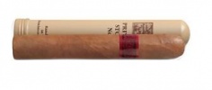 Private Stock Med. Fil. Robusto Tubos продаются в упаковках по 3шт.