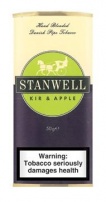 Таб STANWELL  KIR&APPLE 50гр.