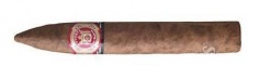 Arturo Fuente Don Carlos #2 Pyramid продаются поштучно или в упаковках по 25шт.