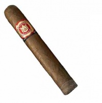 Arturo Fuente Don Carlos #4 продаются поштучно или в упаковках по 25шт.